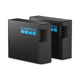 2x-akumulator-gopro-enduro-do-hero13-black-2-pak