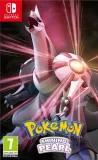 2x-gra-nintendo-switch-pokemon-shining-pearl
