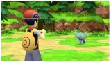 2x-gra-nintendo-switch-pokemon-shining-pearl-stan-nowy