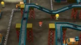 2x-gra-nintendo-switch-pokemon-shining-pearl-minimalna-liczba-graczy-1