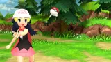 2x-gra-nintendo-switch-pokemon-shining-pearl-rodzaj-wydania-podstawa