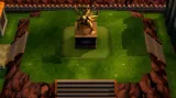 2x-gra-nintendo-switch-pokemon-shining-pearl-tryb-gry-singleplayer