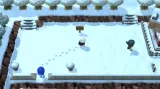 2x-gra-nintendo-switch-pokemon-shining-pearl-granice-wiekowe-pegi-7