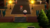 2x-gra-nintendo-switch-pokemon-shining-pearl-platforma-switch