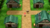 2x-gra-nintendo-switch-pokemon-shining-pearl-wykorzystuje-kontroler-ruchu-opcjonalnie
