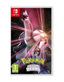 2x-gra-nintendo-switch-pokemon-shining-pearl-tytul-alternatywny-pokemon-shining-pearl