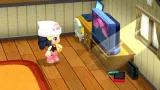 2x-gra-nintendo-switch-pokemon-shining-pearl-tytul-pokemon-shining-pearl