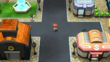 2x-gra-nintendo-switch-pokemon-shining-pearl-producent-nintendo