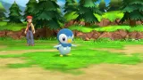 2x-gra-nintendo-switch-pokemon-shining-pearl-tematyka-role-playing-rpg