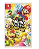 2x-gra-nintendo-switch-super-mario-party-jamboree