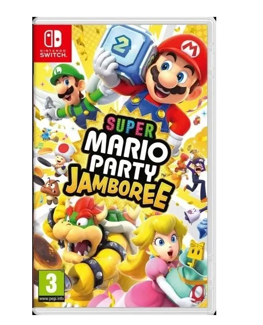 2x-gra-nintendo-switch-super-mario-party-jamboree