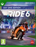 2x-gra-xbox-series-plaion-ride-6