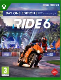 2x-gra-xbox-series-plaion-ride-6