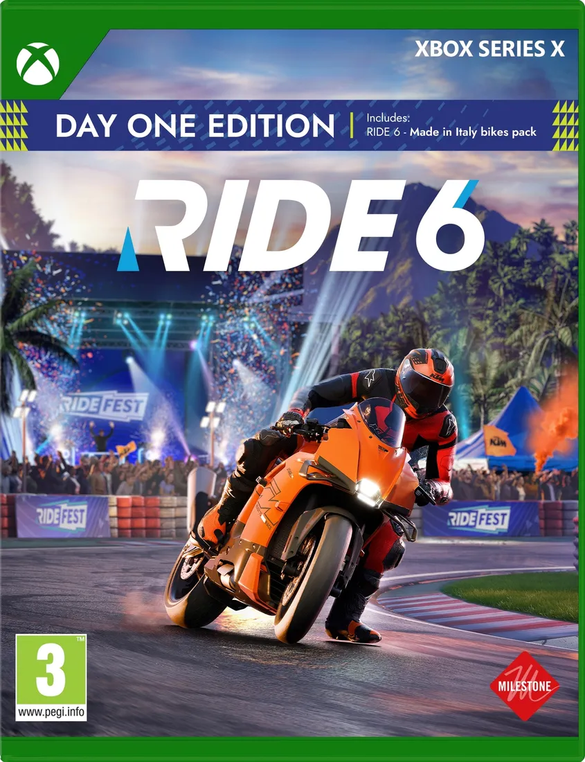 2x-gra-xbox-series-plaion-ride-6