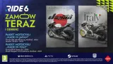 2x-gra-xbox-series-plaion-ride-6-stan-nowy