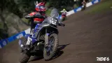 2x-gra-xbox-series-plaion-ride-6-maksymalna-liczba-graczy-wiecej-niz-6