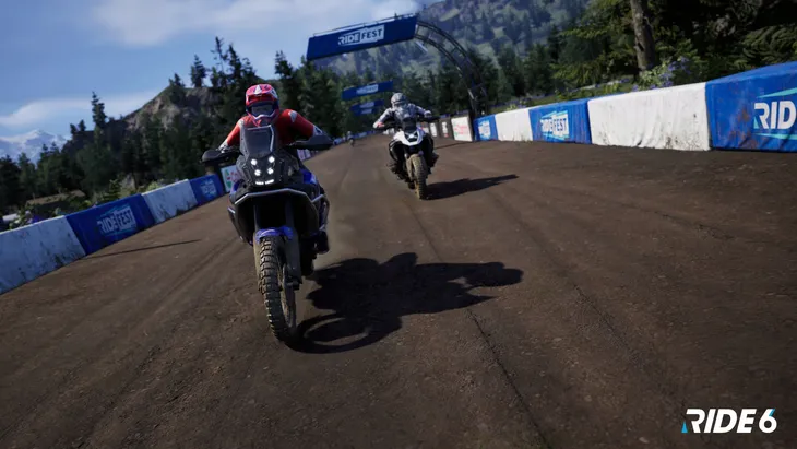 2x-gra-xbox-series-plaion-ride-6-rodzaj-wydania-podstawa