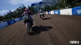 2x-gra-xbox-series-plaion-ride-6-rodzaj-wydania-podstawa