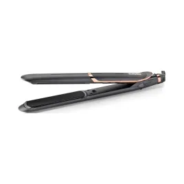 2x-prostownica-do-wlosow-babyliss-st394e-smooth-pro-235