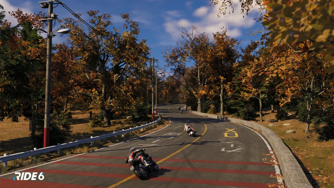 2x-gra-xbox-series-plaion-ride-6