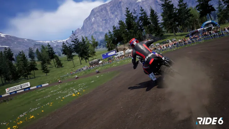 2x-gra-xbox-series-plaion-ride-6-wersja-jezykowa-angielska-francuska-hiszpanska-niemiecka-wloska
