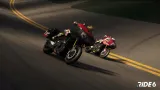 2x-gra-xbox-series-plaion-ride-6-platforma-xbox-series-x