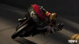 2x-gra-xbox-series-plaion-ride-6-tytul-ride-6