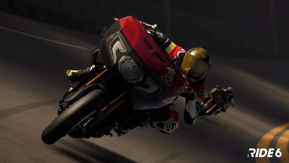 2x-gra-xbox-series-plaion-ride-6