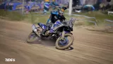 2x-gra-xbox-series-plaion-ride-6-producent-milestone