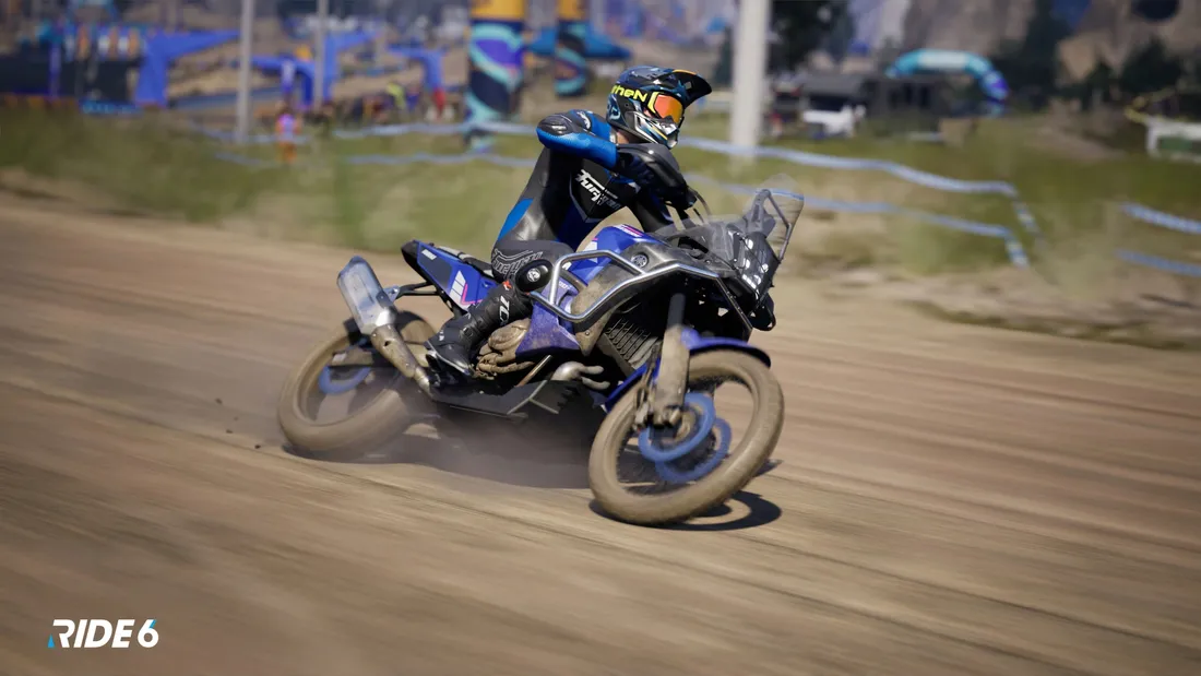 2x-gra-xbox-series-plaion-ride-6