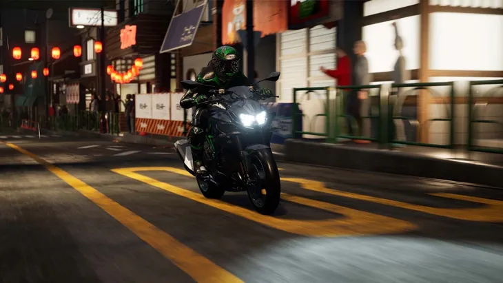 2x-gra-xbox-series-plaion-ride-6-tematyka-wyscigi