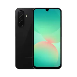 2x-smartfon-samsung-galaxy-a26-5g-6-gb-128-gb-czarny