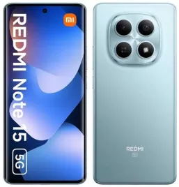 2x-smartfon-xiaomi-redmi-note-15-5g-6-gb-128-gb-niebieski
