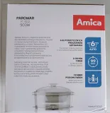 2x-parowar-amica-pt-3012