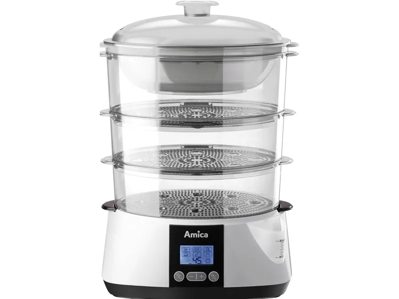 2x-parowar-amica-pt-3012