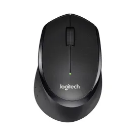 2x-mysz-logitech-m330-silent-plus-czarny-910-004909