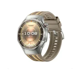 2x-smartwatch-huawei-watch-gt-6-pro-46mm-safari-brazowy