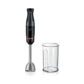 2x-blender-bosch-msm4b610-ergomaster-serie-4-czarny-1000-w