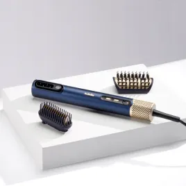 2x-suszarka-multifunkcyjna-babyliss-as6550e-multistyler-air-wand-granatowy