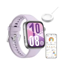 2x-smartwatch-huawei-watch-fit-4-fioletowy
