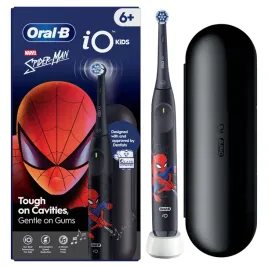 2x-szczoteczka-magnetyczna-oral-b-io-marvel-spiderman-etui-czarny