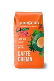 2x-kawa-ziarnista-eduscho-crema-intense-1kg