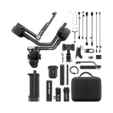 2x-gimbal-dji-rs-4-pro-combo
