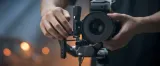 2x-gimbal-dji-rs-4-pro-combo-marka-dji