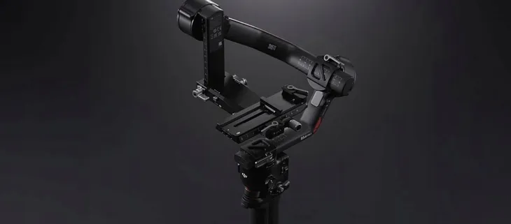 2x-gimbal-dji-rs-4-pro-combo-model-dji-rs-4-pro-combo