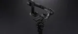2x-gimbal-dji-rs-4-pro-combo-model-dji-rs-4-pro-combo
