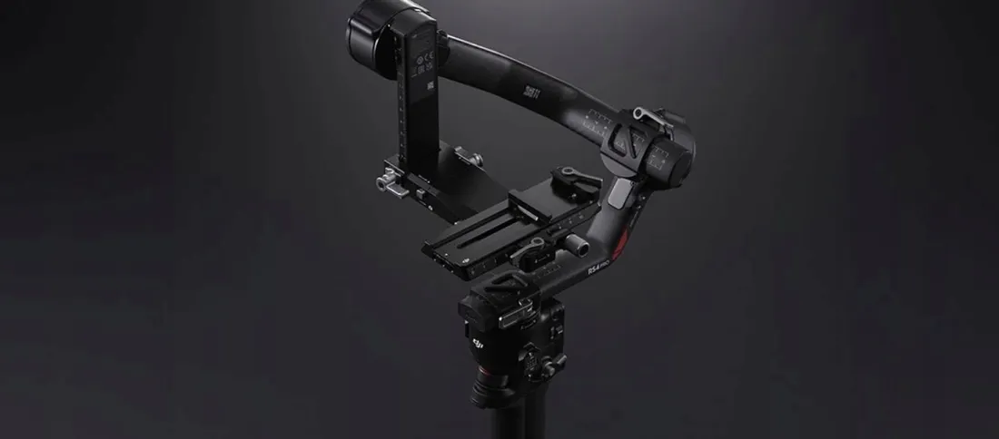 2x-gimbal-dji-rs-4-pro-combo