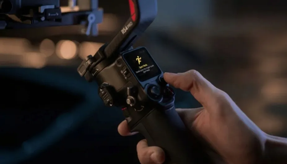 2x-gimbal-dji-rs-4-pro-combo-stan-nowy