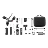 2x-gimbal-dji-rs-4-pro-combo-waga-produktu-3-8-kg