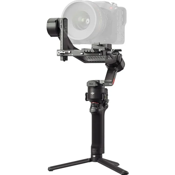 2x-gimbal-dji-rs-4-pro-combo-waga-z-opakowaniem-4-1-kg